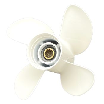 POLASTORM propeller 10.3x13 Yamaha