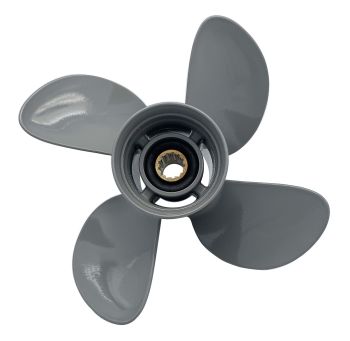POLASTORM propeller 10.3x13 Honda