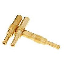 Pilot Jet, # 60 , Fits: Keihin