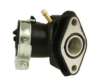 Inlet Mainfold 139QMB/QMA