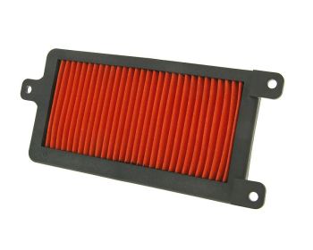 Luftfilter Kymco Agility City 4-T People S 4-T Super 8 4-T
