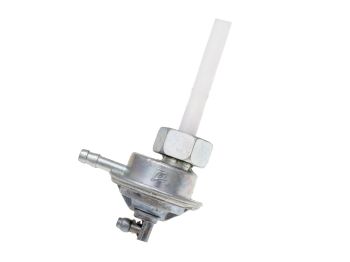 Fuel tap, M14x1,0 , CPI- / Keeway- / PGO-scooters