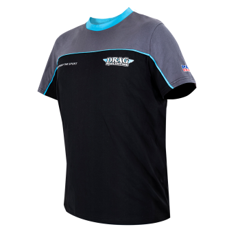 DS WORKWEAR T-SHIRT S