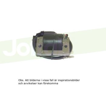 Tec-X Tändspole Suzuki PV50 (brytarmodell)