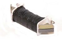 Tec-X Primary coil, Suzuki PV50 (cdi-modell)