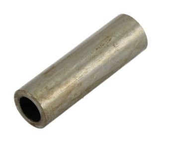 Kolvisõrm 10x32,9mm