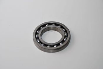 Esireduktori Laager 16007