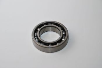 Esireduktori laager 6007