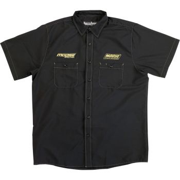 Poe särk Moose Racing Soft-Goods