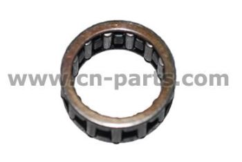 Käigukasti nõellaager CFMOTO