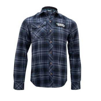 DS LONG SLEEVE SHIRT L