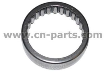 Tagareduktori Nõellaager 55BTM6720A