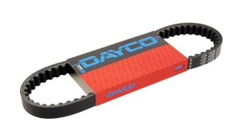 Dayco Drivrem 18.5 x 811