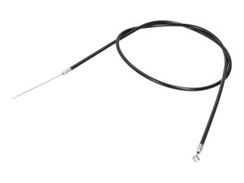 Choke cable, Derbi Senda R DRD Pro 06-10, SM DRD Pro 06-10
