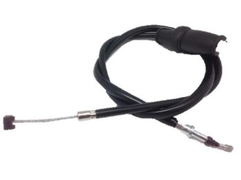 Kopplingsvajer Derbi Senda 06- / Aprilia RXSM 06- / Gilera RCRSMT 06-