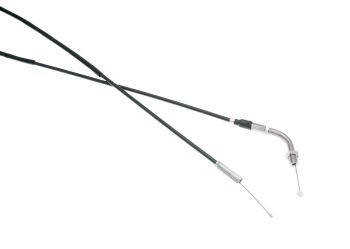 Gasvajer MBK Ovetto 2-T / Yamaha Neos 2-T