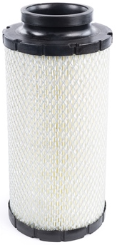 Kimpex Airfilter Polaris