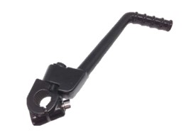 Kick pedal Aprila SXRX 06- / Derbi Senda 98- / Gilera RCRSMT 03-