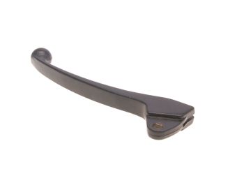 Brake lever, Left, China-scooter 50cc, (drum brake)