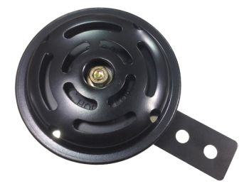 Tec-X Signalhorn 12V 9W likström