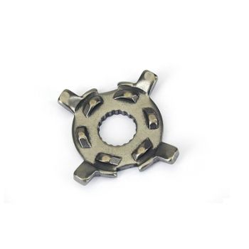 Ratchet starter, Piaggio 2-S/ Gilera 2-S / Aprilia 2-S (Piaggio)