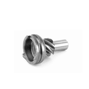 Kick-drev Peugeot-skoter 2-T Mikuni 12.5mm