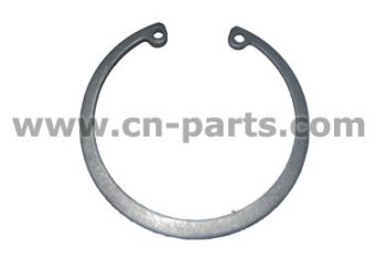 Rõngasklamber rattalaagrile CF 500CF 500ACF 5002ACF 5005 CF 5005CCF 5005BCF 625BCF 625C