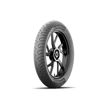 Michelin City Extra 60/90-17 36S