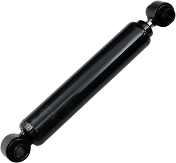 SHOCK ABSORBER YAMAHA