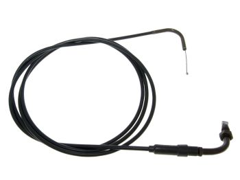 throttle cable for Aprilia Habana, Mojito (Morini)