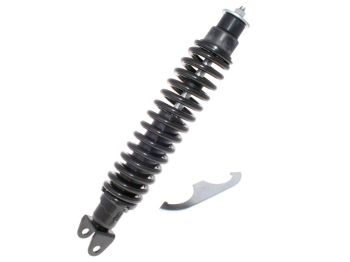shock absorber for Vespa ET4 125 96-98, Sfera