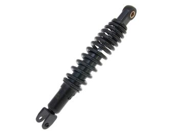 shock absorber for Aprilia Scarabeo 50, 100 2-stroke