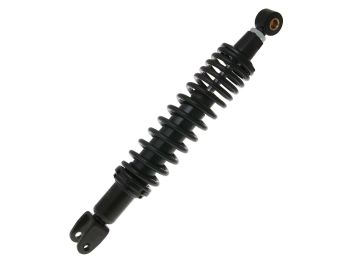 shock absorber Forsa for Yamaha Majesty 125, 150, 180 (-2006)