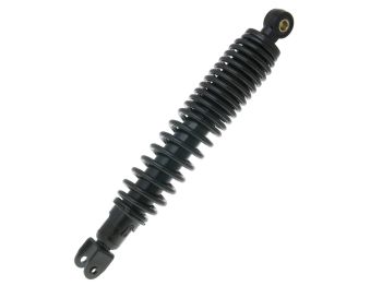 shock absorber Forsa for Yamaha X-Max 125, 250 05-09