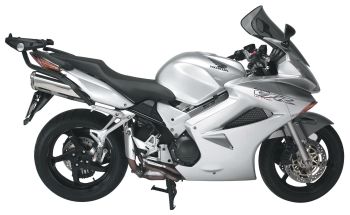GIVI MRACK SARMSY.H.CB500F 2019