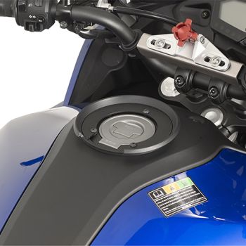 Givi Tankringfäste modellspec för Tanklockväskor