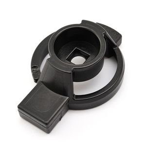 Givi plastic lock part security lock