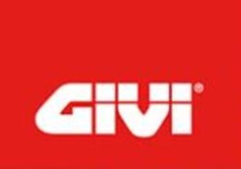 Givi Spare part between bottom shell and plate
