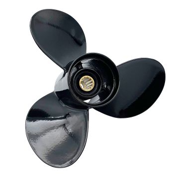 POLASTORM propeller 11x17 Suzuki/J/E