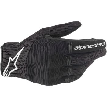 Kindad Alpinestars(Road) Stella Copper
