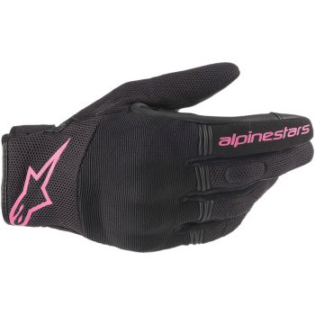 Kindad Alpinestars(Road) Stella Copper