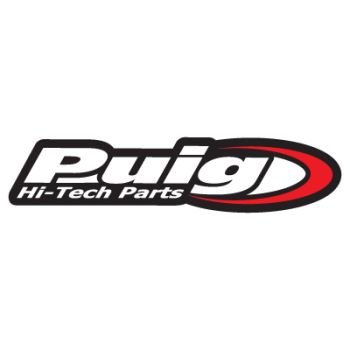 Puig adapter clutchlever Suzuki