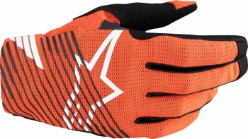 GLOVE MX RADAR PRO ORG M