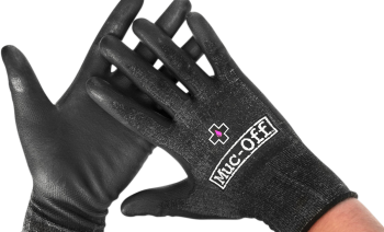 MECHANICS GLOVES S(7)