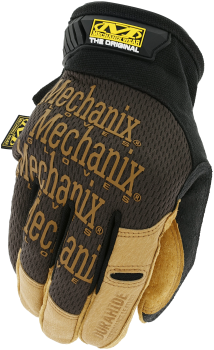 ORIGINAL LEATHER XXL