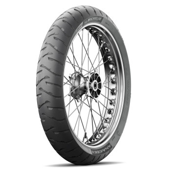 Michelin Anakee 3 120/70R19 60V