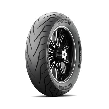 Michelin Commander II Cruiser 200/55R17 78V