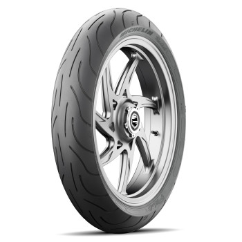 Michelin Pilot Power 2CT 120/60ZR17 55(W)