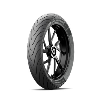 Michelin Pilot Street Radial 160/60R17 69H