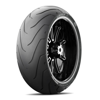 Michelin Scorcher 11 240/40R18 79V